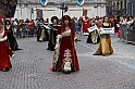 Corteo Storico_165